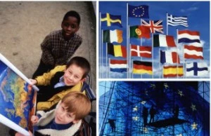 EU policy environment_1_t