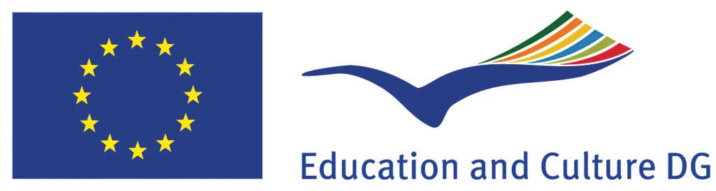 education_and_culture