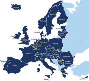 eumap