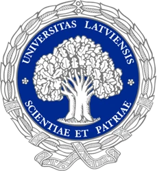 latvia