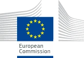 logo_en