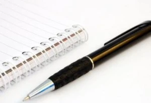 custom-essay-writing-service
