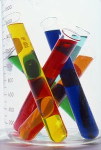pricing-strategy-for-chemicals-manufacturers